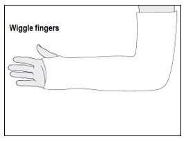 Wiggle room image