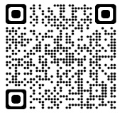 Expert patient QR code
