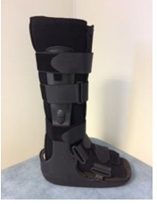 Protective boot image