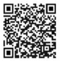 Diarrhoea and Vomiting QR code