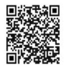 Fever/High temperature QR code