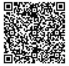 Infant feeding QR code