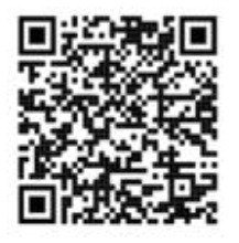 Jaundice QR code