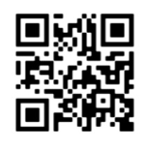 Viral Induced Wheeze QR code