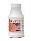 E-Z-CAT liquid image