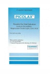 Picolax image