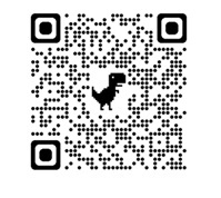 Whittington audiology webpage