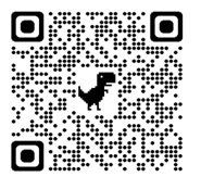 C"HEAR website
