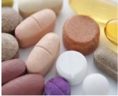 image of pills