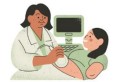 Appointment Image Appointment Image
