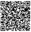 QR Code QR Code