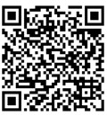 QR Code QR Code