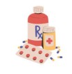 Medication Image Medication Image