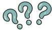 Questions Image Questions Image