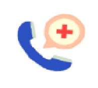 Phone GP