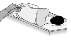 Injection image