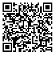 Lung and asthma QR code