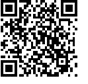 PR QR code