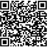 Translation page QR code