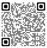 QR Code - getUBetter app