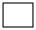 Tick Box