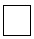Smaller Tickbox