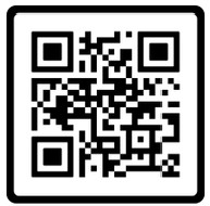 Feedback QR Code