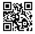 QR code video instructions