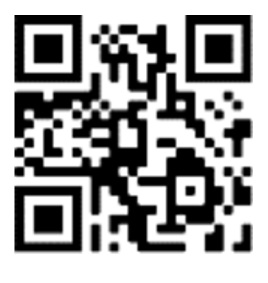 QR code to you tube video