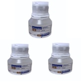 image of three Omnipaque bottles