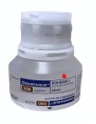 One bottle of omnipaque image