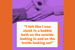 Practical tips living with cancer Practical tips living with cancer