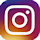 Volunteer Services - Instagram