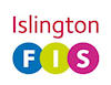 Islington Family Information Service