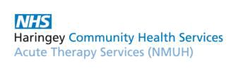 NHS-Haringey-CHS-Acute-Therapy-Services-NMUH NHS-Haringey-CHS-Acute-Therapy-Services-NMUH