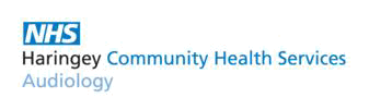 NHS-Haringey-CHS-Audiology NHS-Haringey-CHS-Audiology