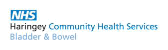 NHS-Haringey-CHS-Bladder-Bowel NHS-Haringey-CHS-Bladder-Bowel