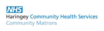 NHS-Haringey-CHS-Community-Matrons NHS-Haringey-CHS-Community-Matrons