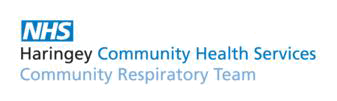 NHS-Haringey-CHS-Community-Respiratory-Team NHS-Haringey-CHS-Community-Respiratory-Team
