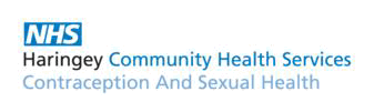 NHS-Haringey-CHS-Contraception-Sexual-Health NHS-Haringey-CHS-Contraception-Sexual-Health