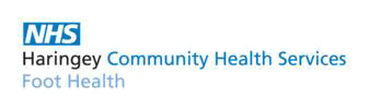 NHS-Haringey-CHS-Foot-Health NHS-Haringey-CHS-Foot-Health