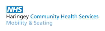 NHS-Haringey-CHS-Mobility-Seating NHS-Haringey-CHS-Mobility-Seating