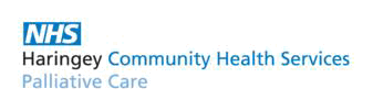 NHS-Haringey-CHS-Palliative-Care NHS-Haringey-CHS-Palliative-Care