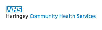 NHS-Haringey-CHS NHS-Haringey-CHS