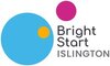 Bright Start Islington