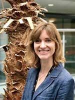 Dr Emma Spurrell Dr Emma Spurrell