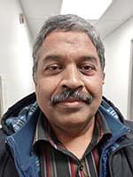 Dr Zia Chaudhry Dr Zia Chaudhry