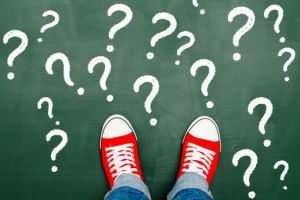 CYP - Mental Health Services - Islington CAMHS - Jargon Buster - Introduction CYP - Mental Health Services - Islington CAMHS - Jargon Buster - Introduction