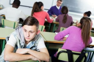 Islington CAMHS - Professionals - Are you worried about a child? - Introduction Islington CAMHS - Professionals - Are you worried about a child? - Introduction