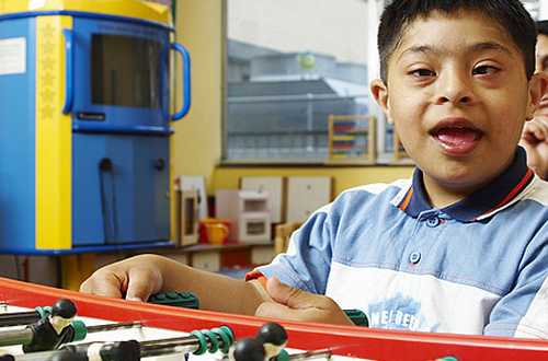 Community Paediatrics (Haringey) Community Paediatrics (Haringey)